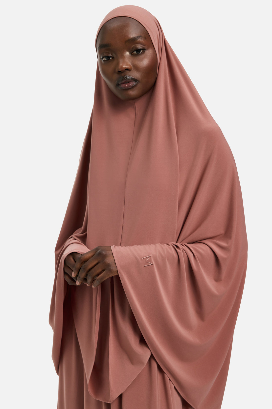 Jersey premium Khimar | Marrakech