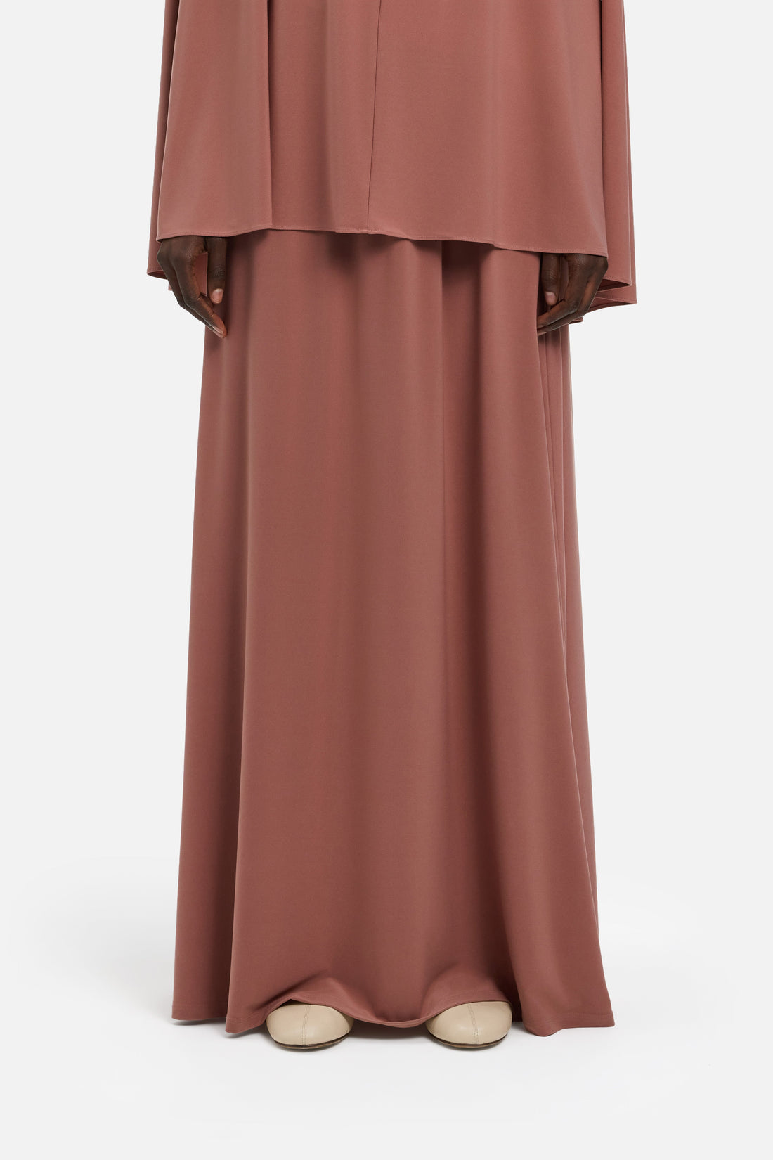 Jersey premium Prayer Jupe | Marrakech