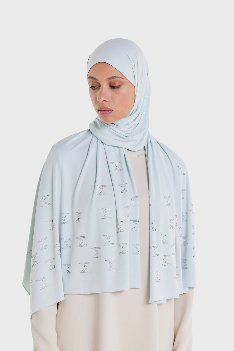L'unique Breathable | Givre