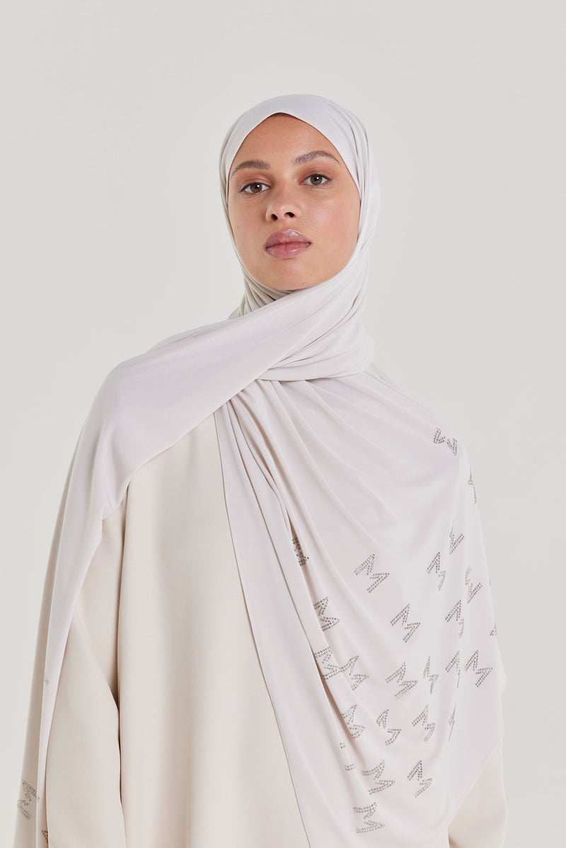 L'unique Breathable | Biscuit