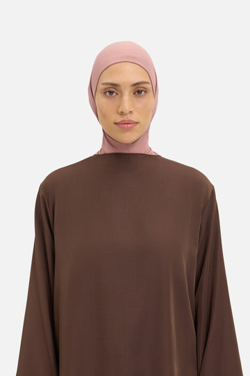 Bambou Hijab | Marrakech