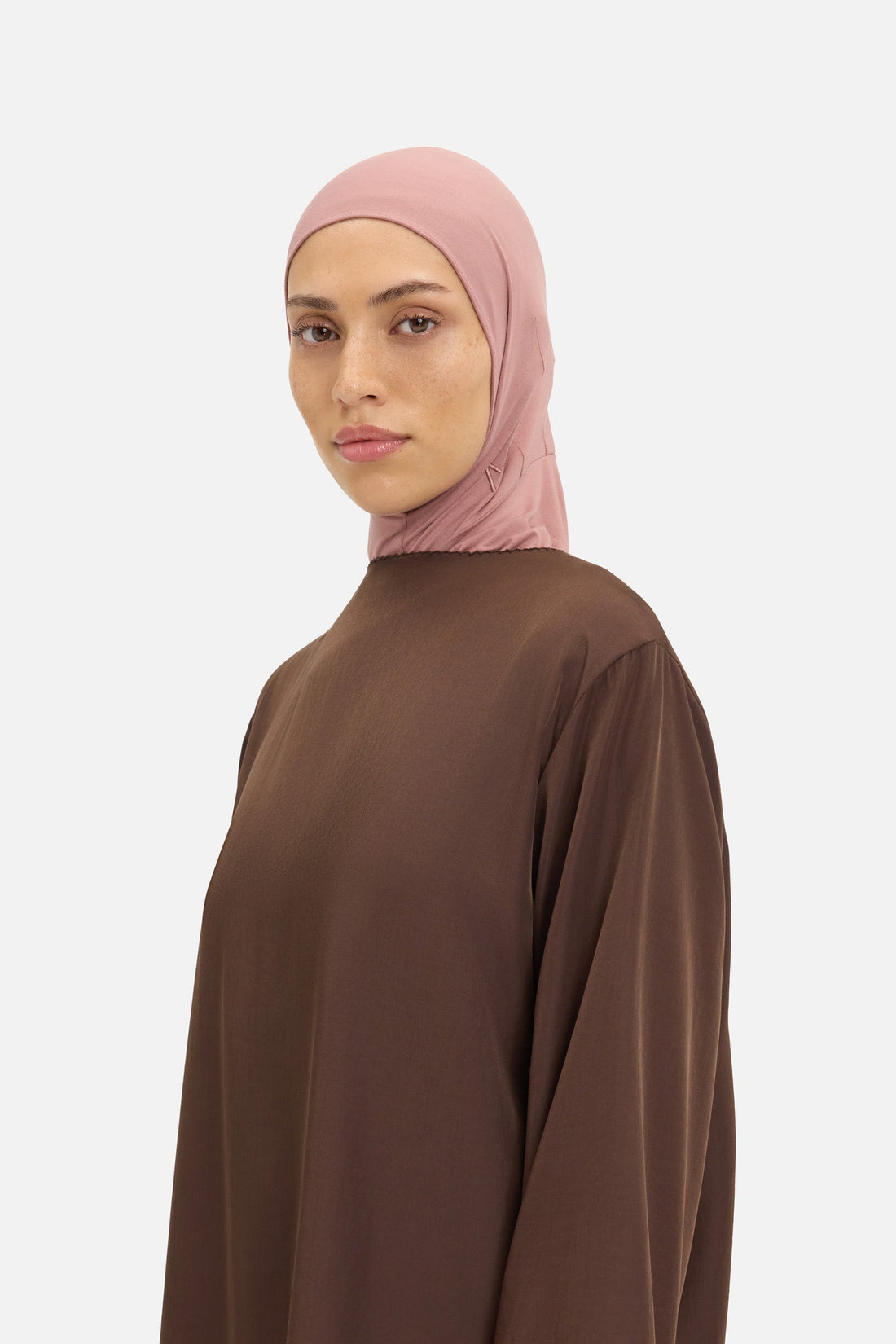 Bambou Hijab | Marrakech