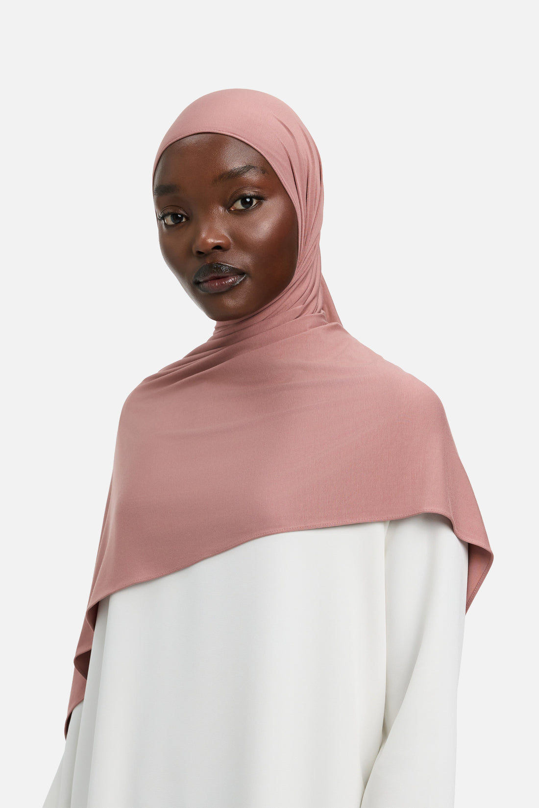 Foulard jersey bambou | Marrakech