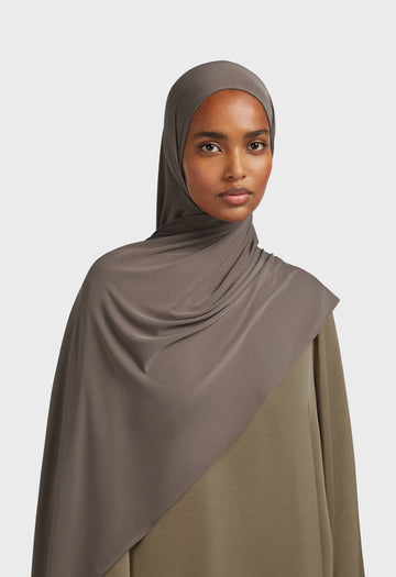 Foulard jersey respirant | Iron