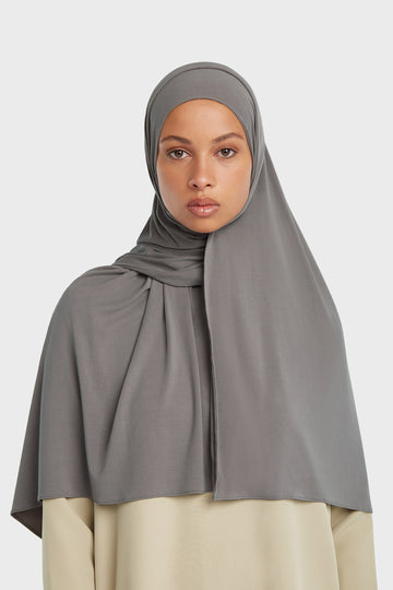 Foulard jersey respirant | Lava