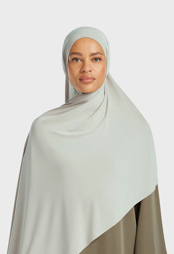 Foulard jersey respirant | Storm