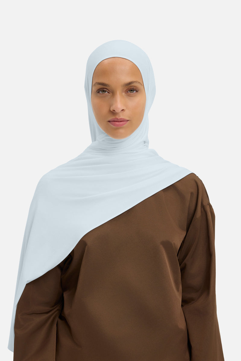 Foulard jersey respirant | Air