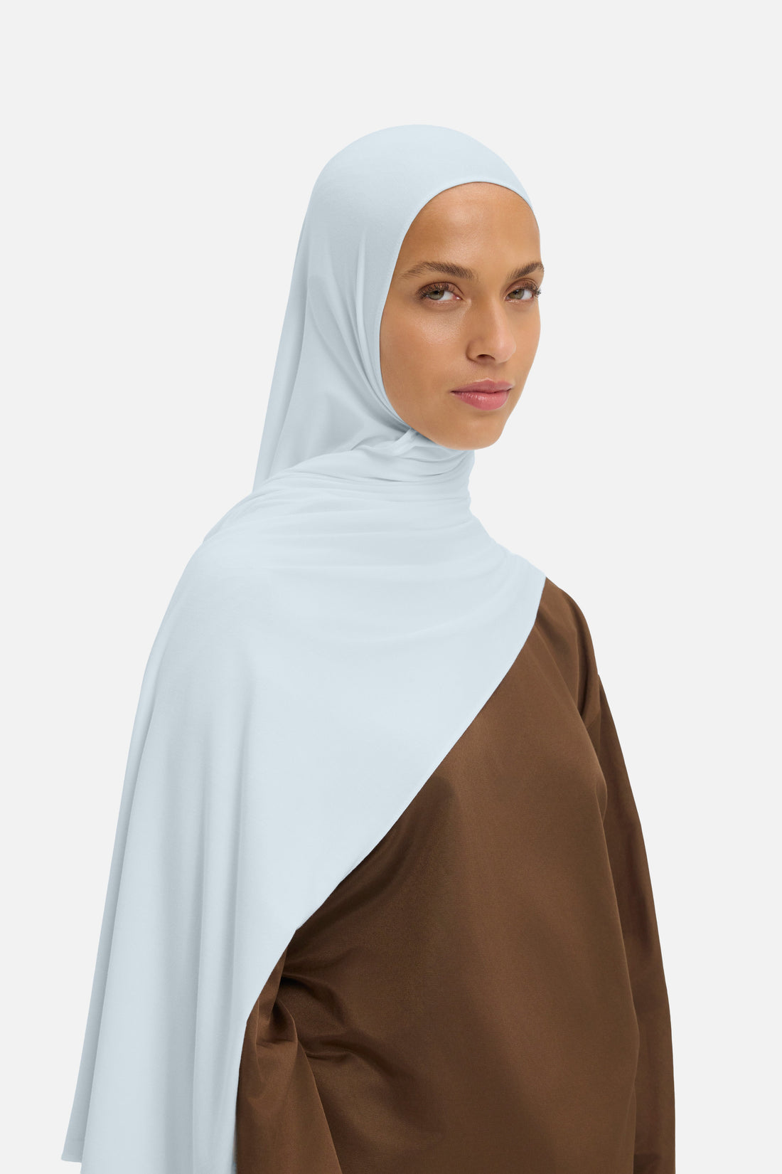 Foulard jersey respirant | Air