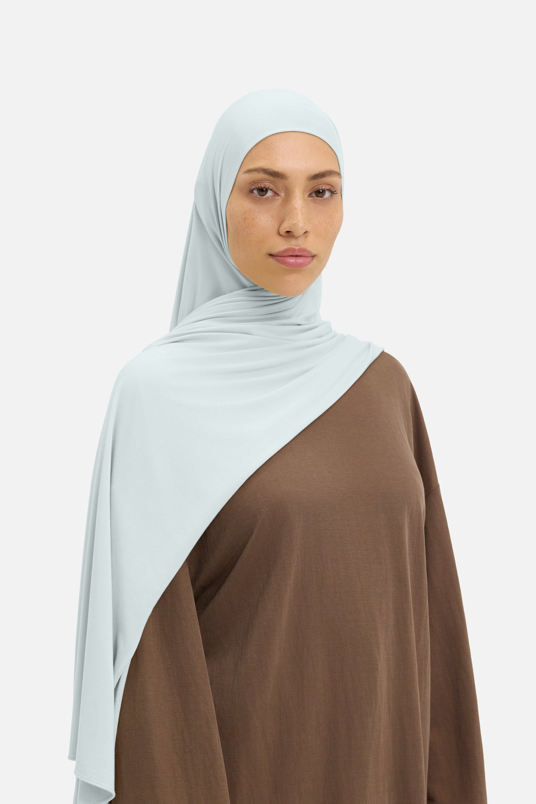 Foulard jersey respirant | Frost