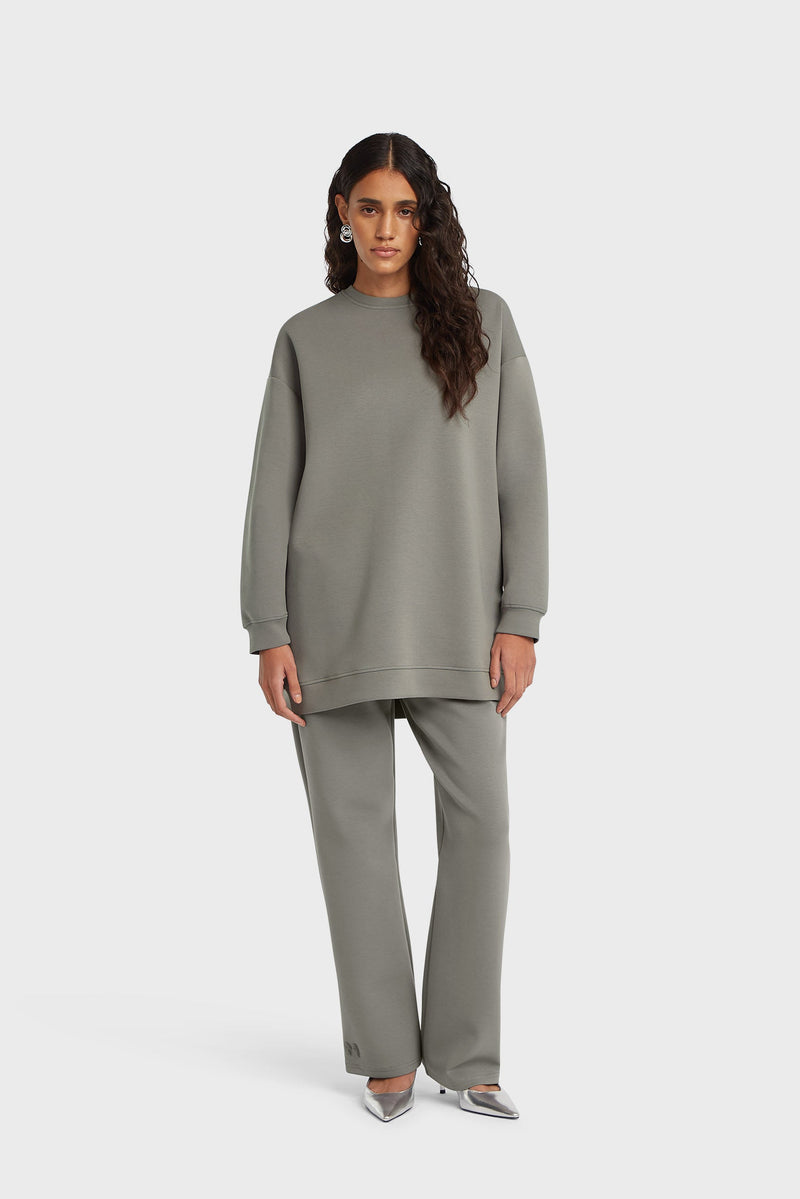 Pull cosy | Lave