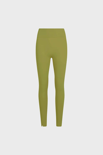 Essential Legging | Leaf