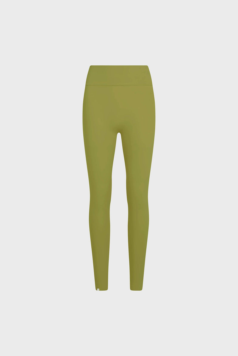Essential Legging | Feuille