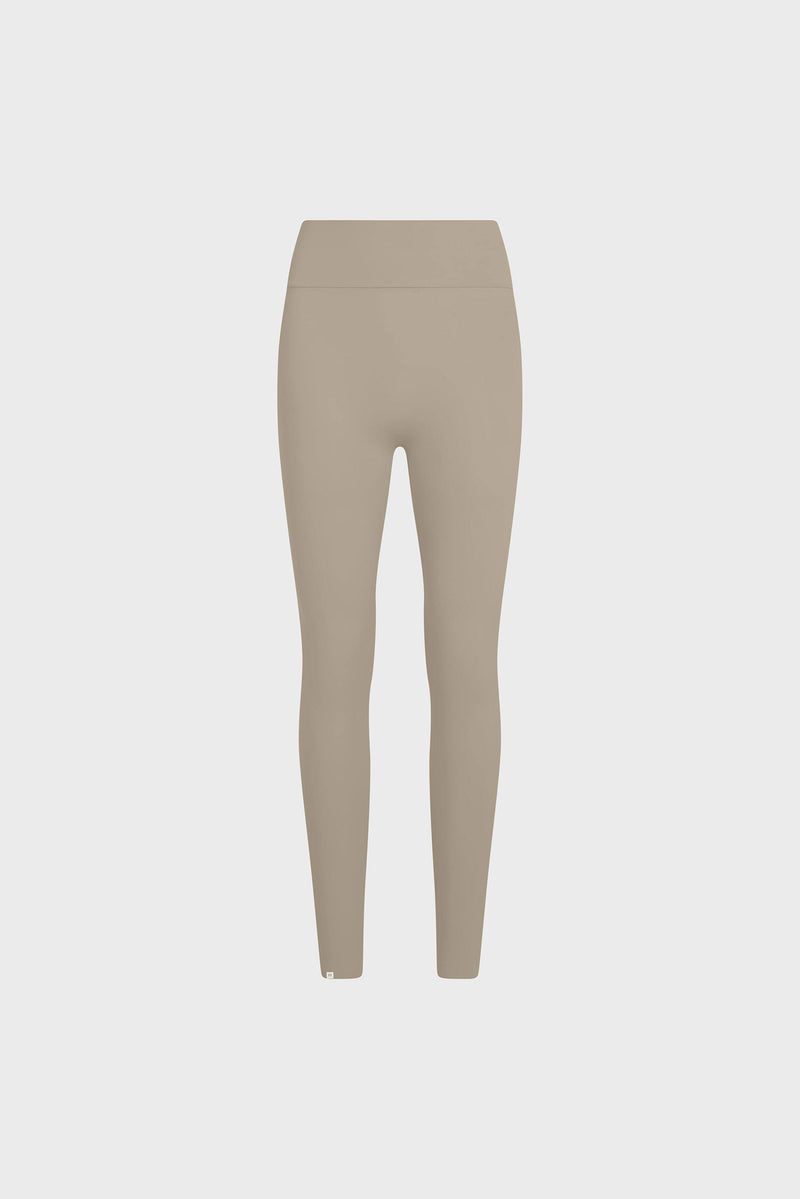 Essential Legging | Vison