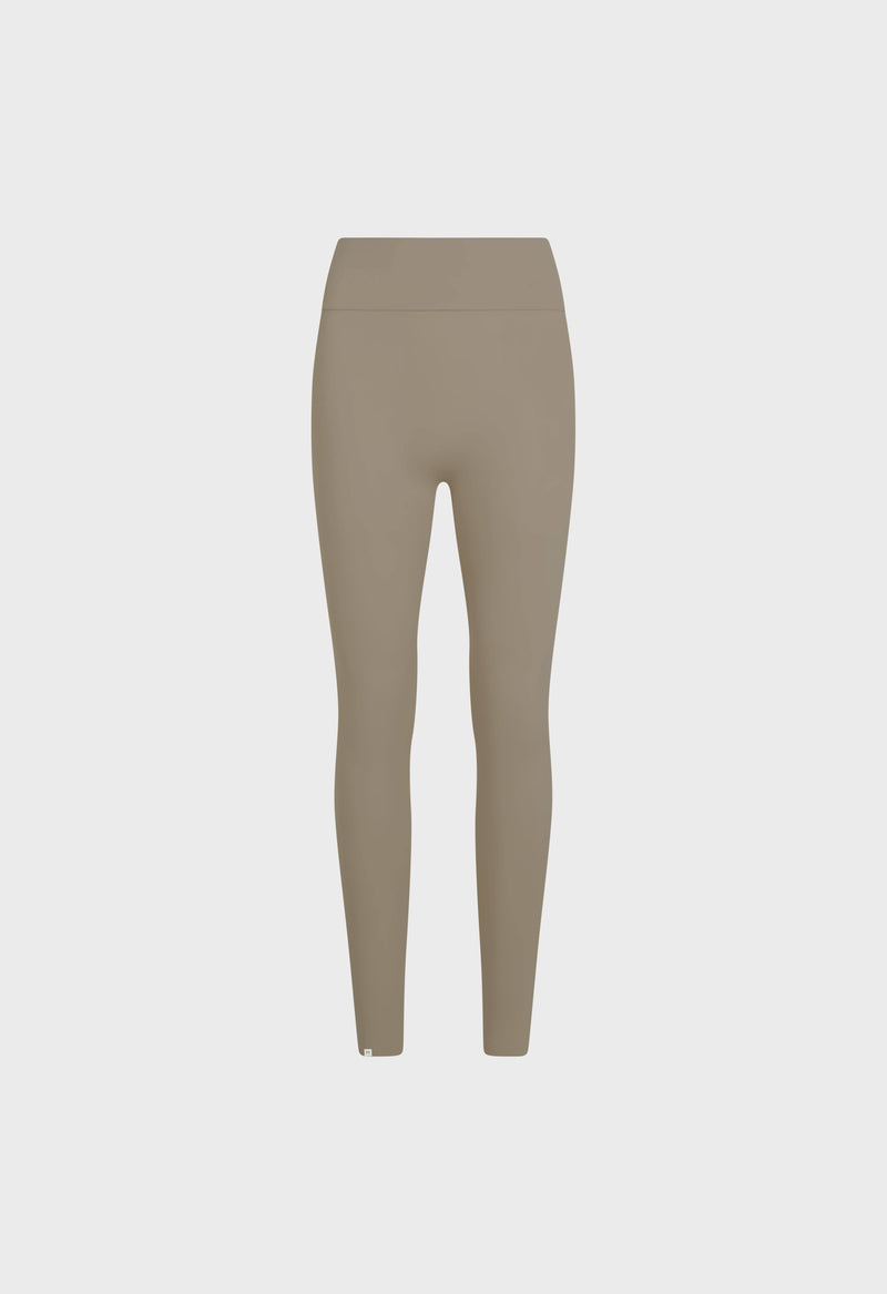 Essential Legging | Lave