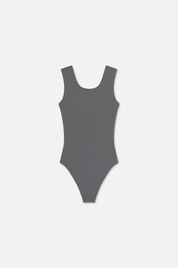Essential Maillot | Pierre