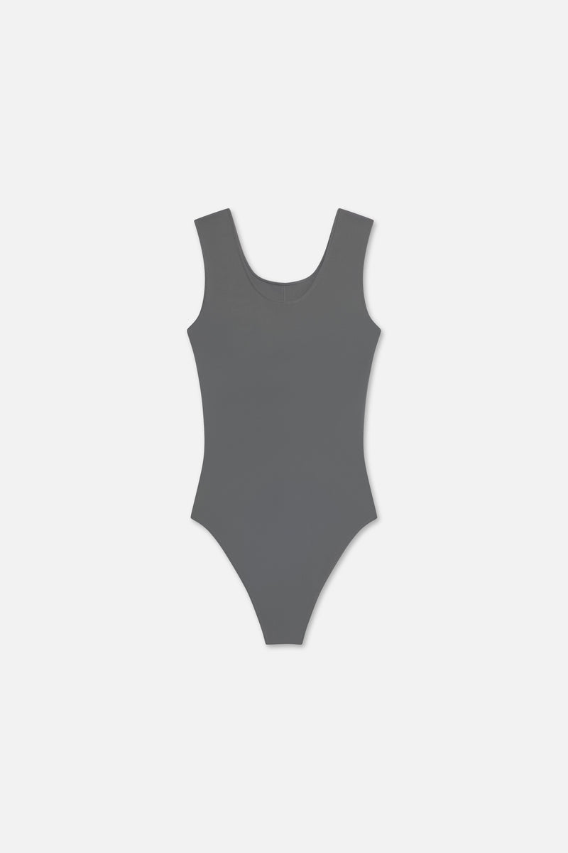 Essential Maillot | Pierre