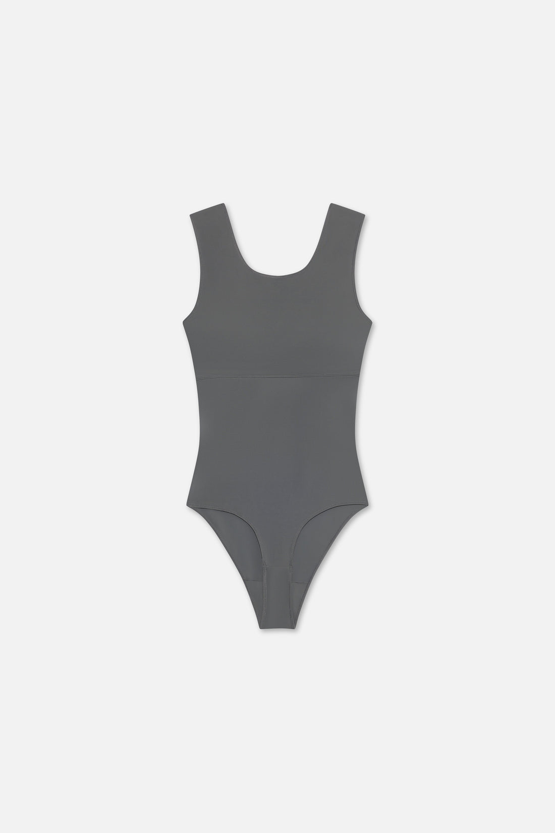 Essential Maillot | Pierre
