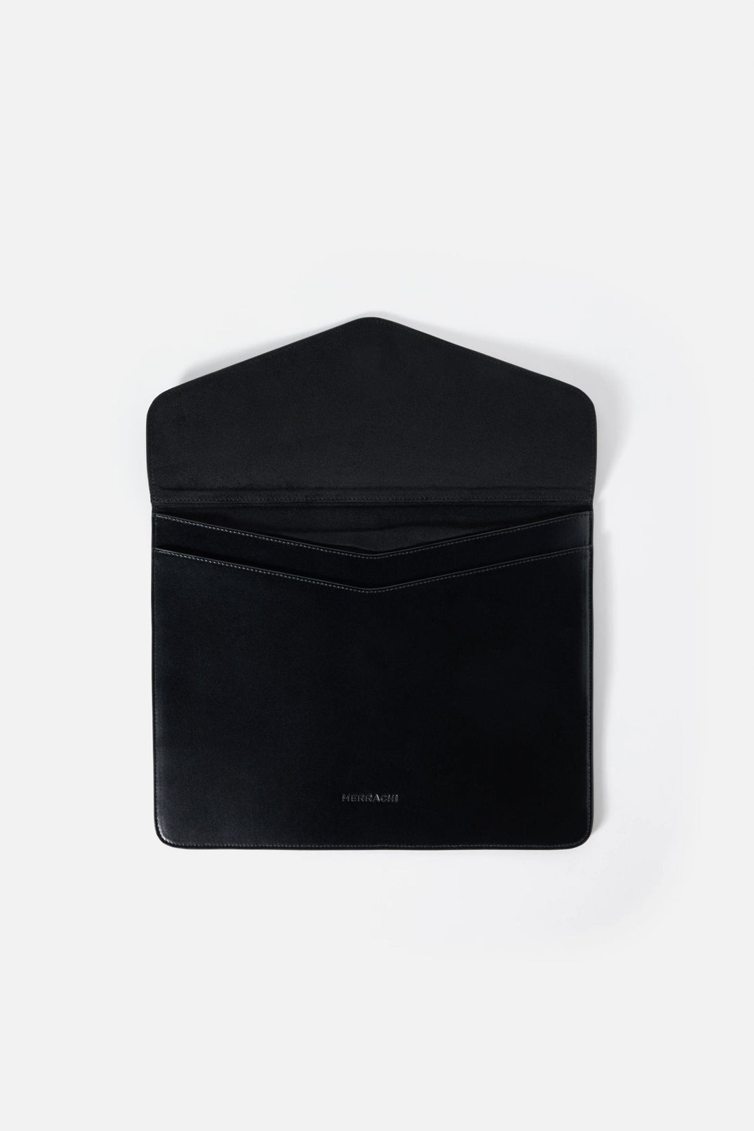 Laptop Case | Noir