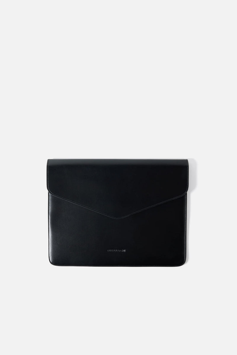 Laptop Case | Noir