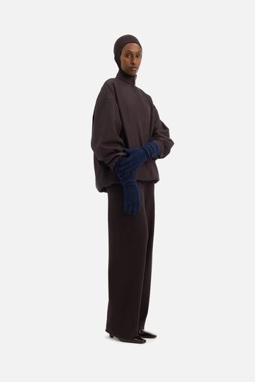 Long Gants | Galaxie