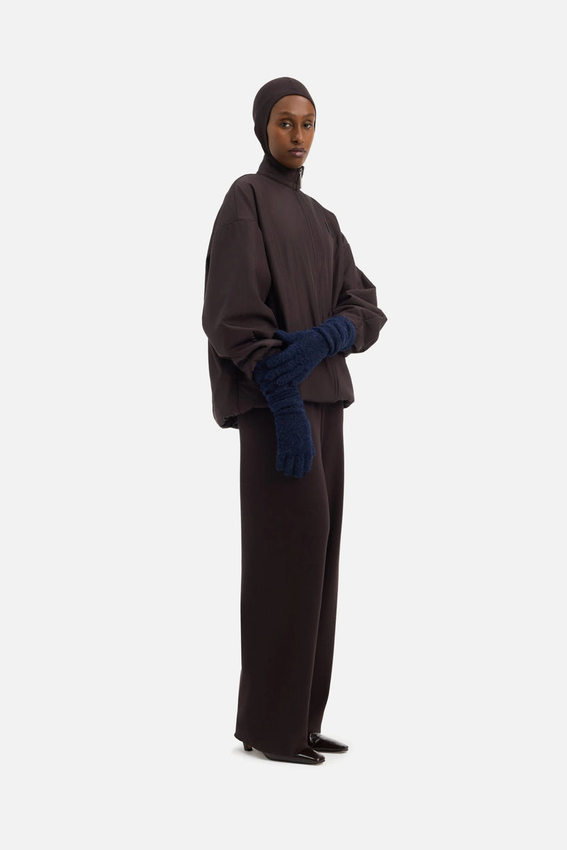 Long Gants | Galaxie