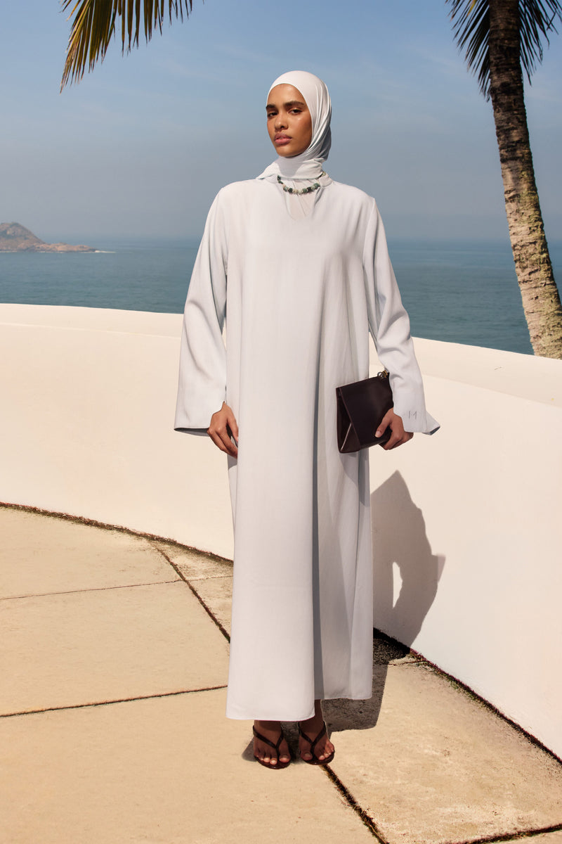 Medina Robe | Air