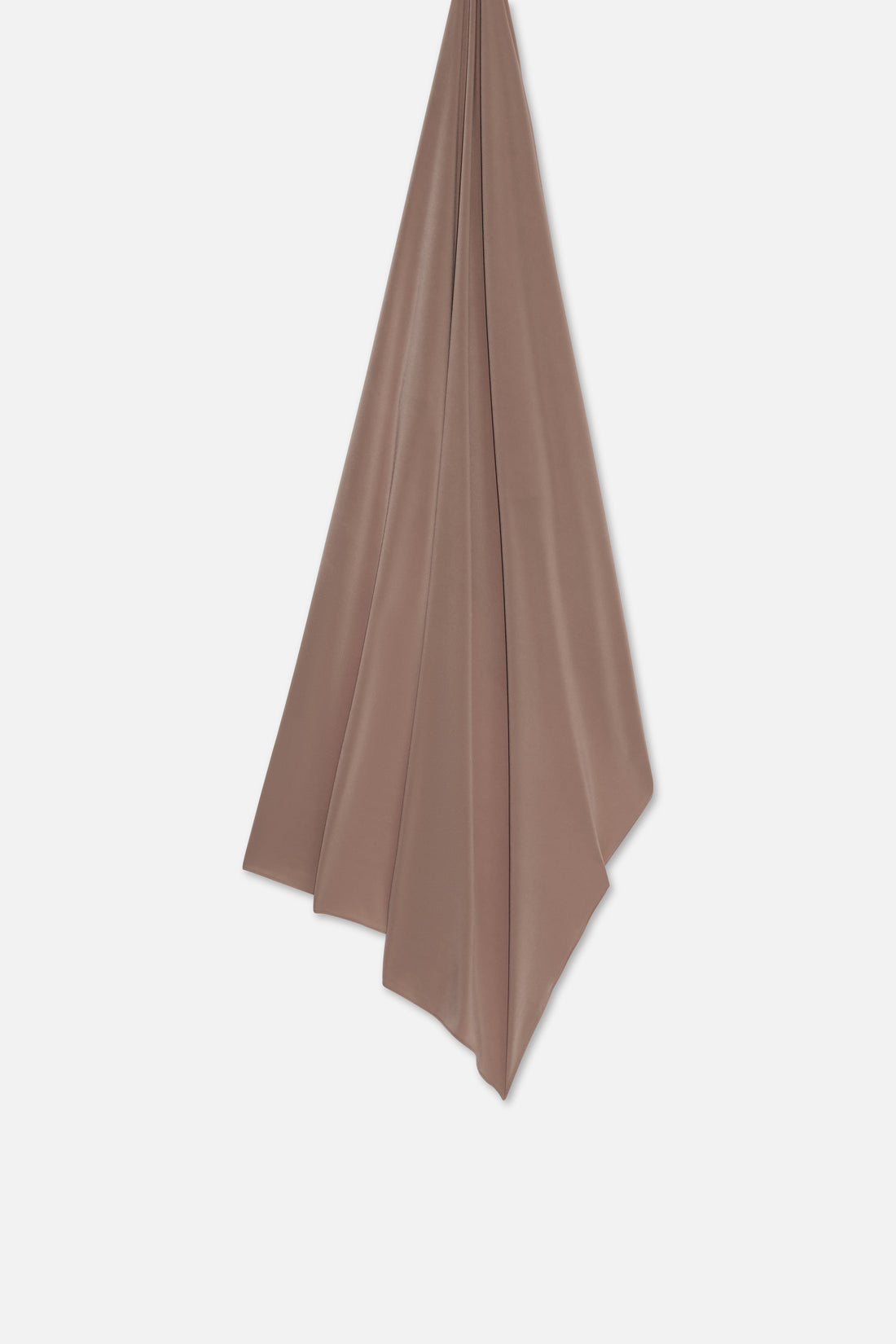 Foulard jersey premium | Mushroom