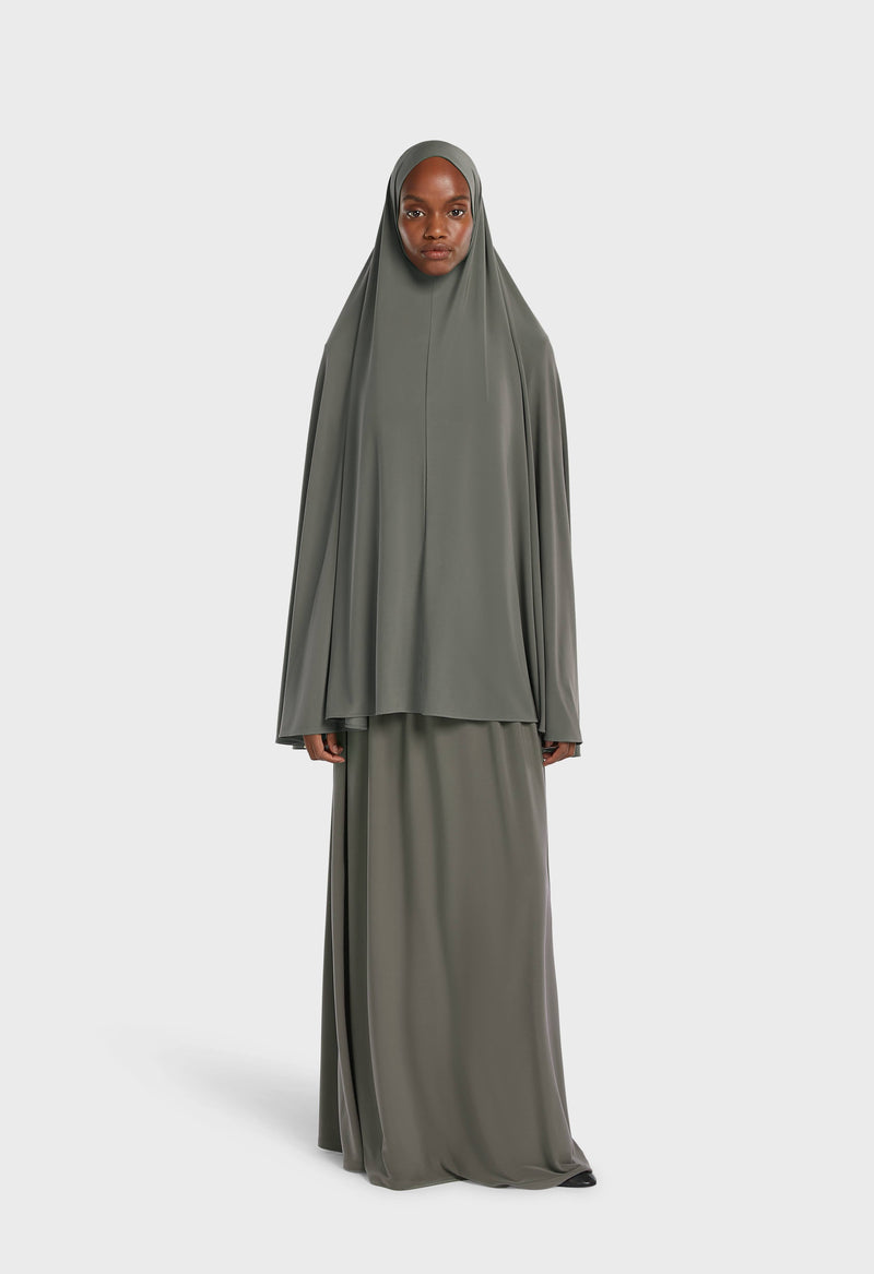 Jersey premium Khimar | Tour Eiffel