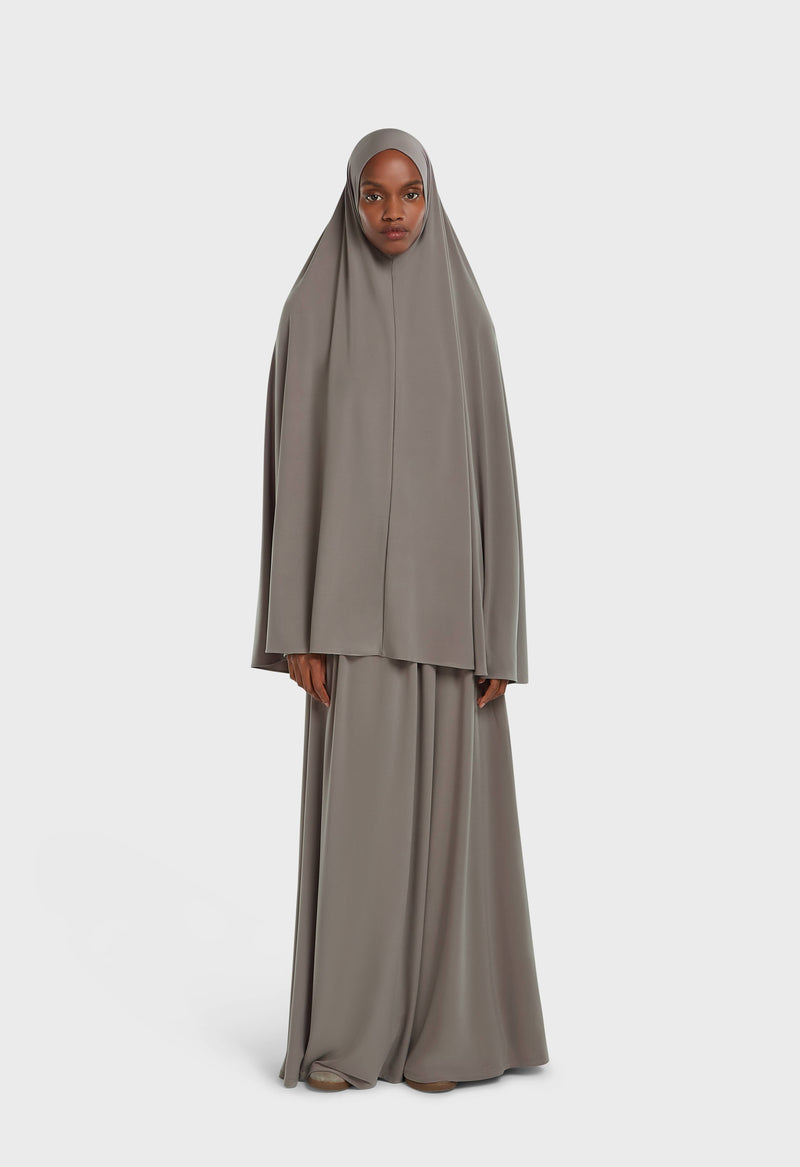 Jersey premium Khimar | Fer