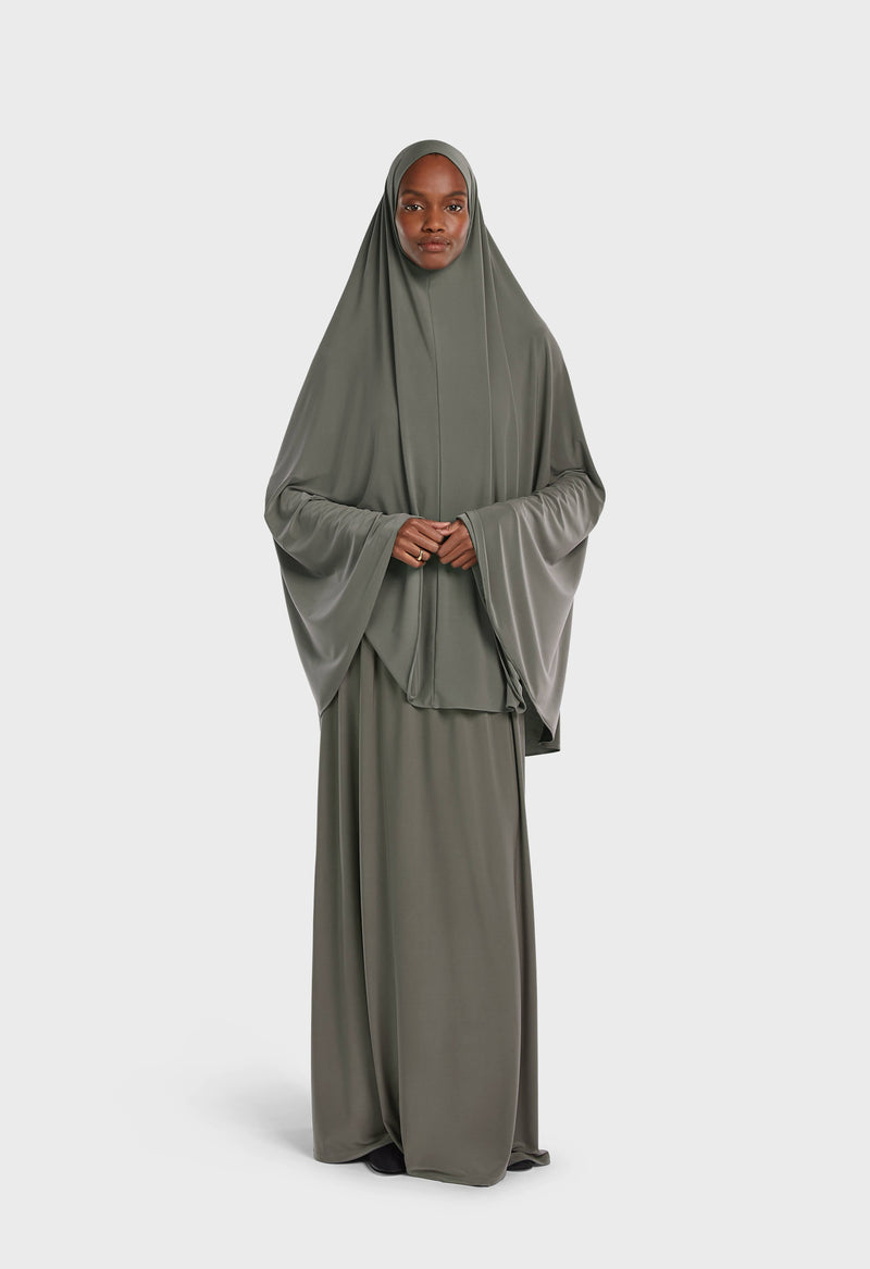 Jersey premium Prayer Jupe | Tour Eiffel