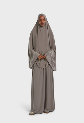 Jersey premium Prayer Jupe | Iron
