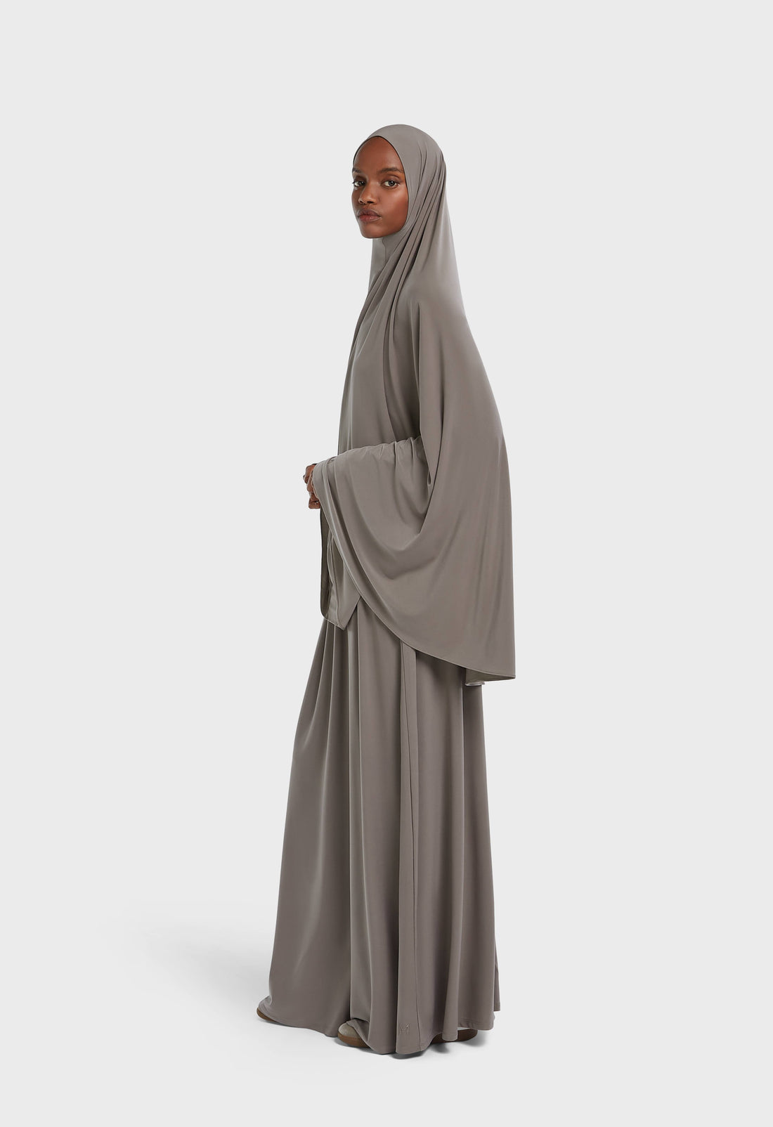 Jersey premium Prayer Jupe | Iron