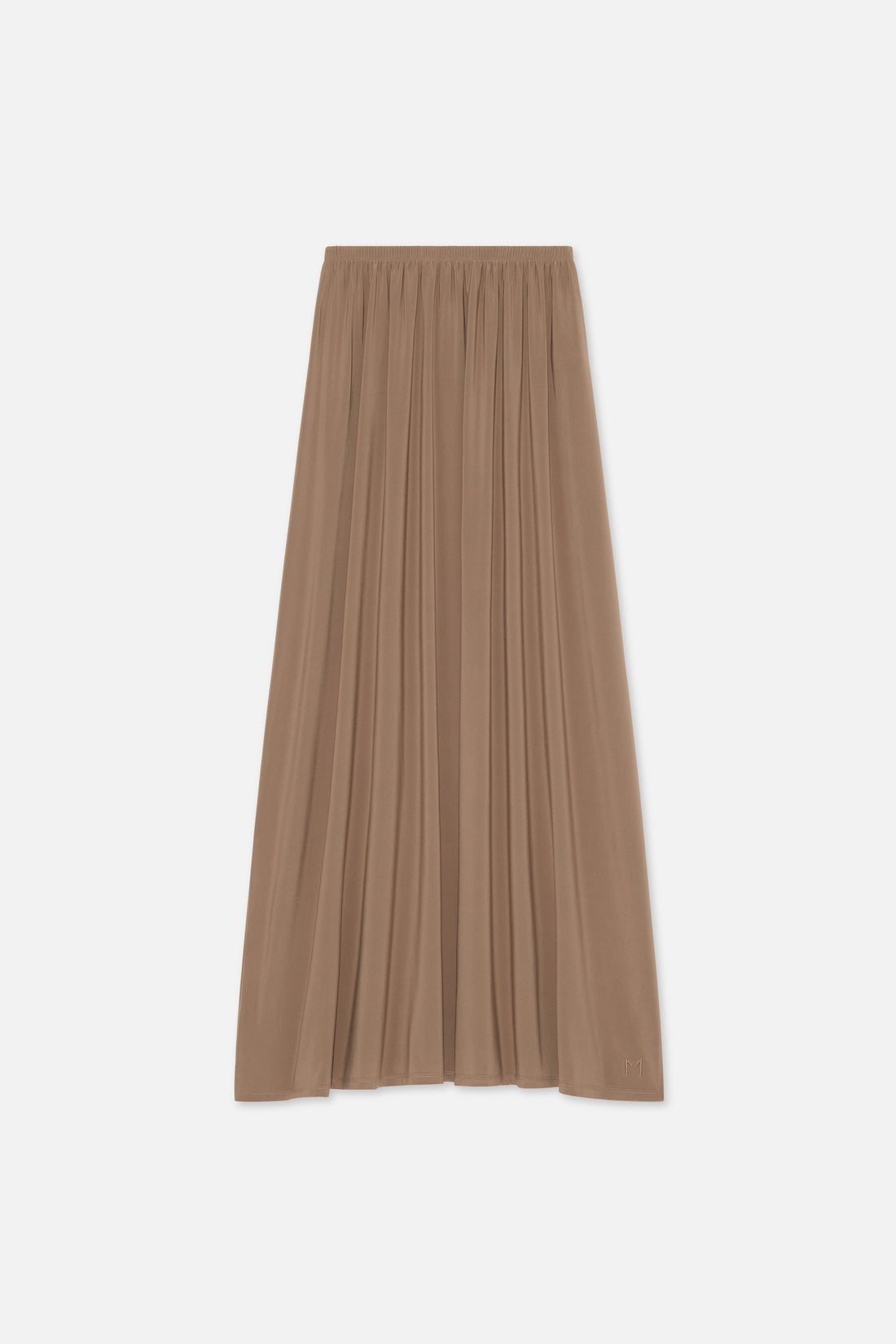 Jersey premium Prayer Jupe | Oud
