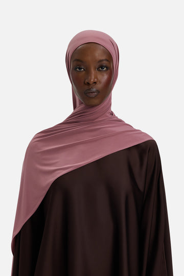 Foulard jersey premium | Acai