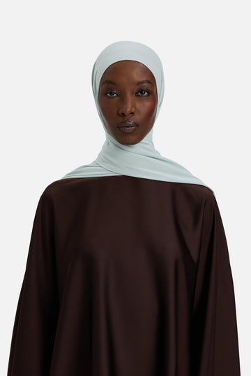 Foulard jersey premium | Ash Cloud