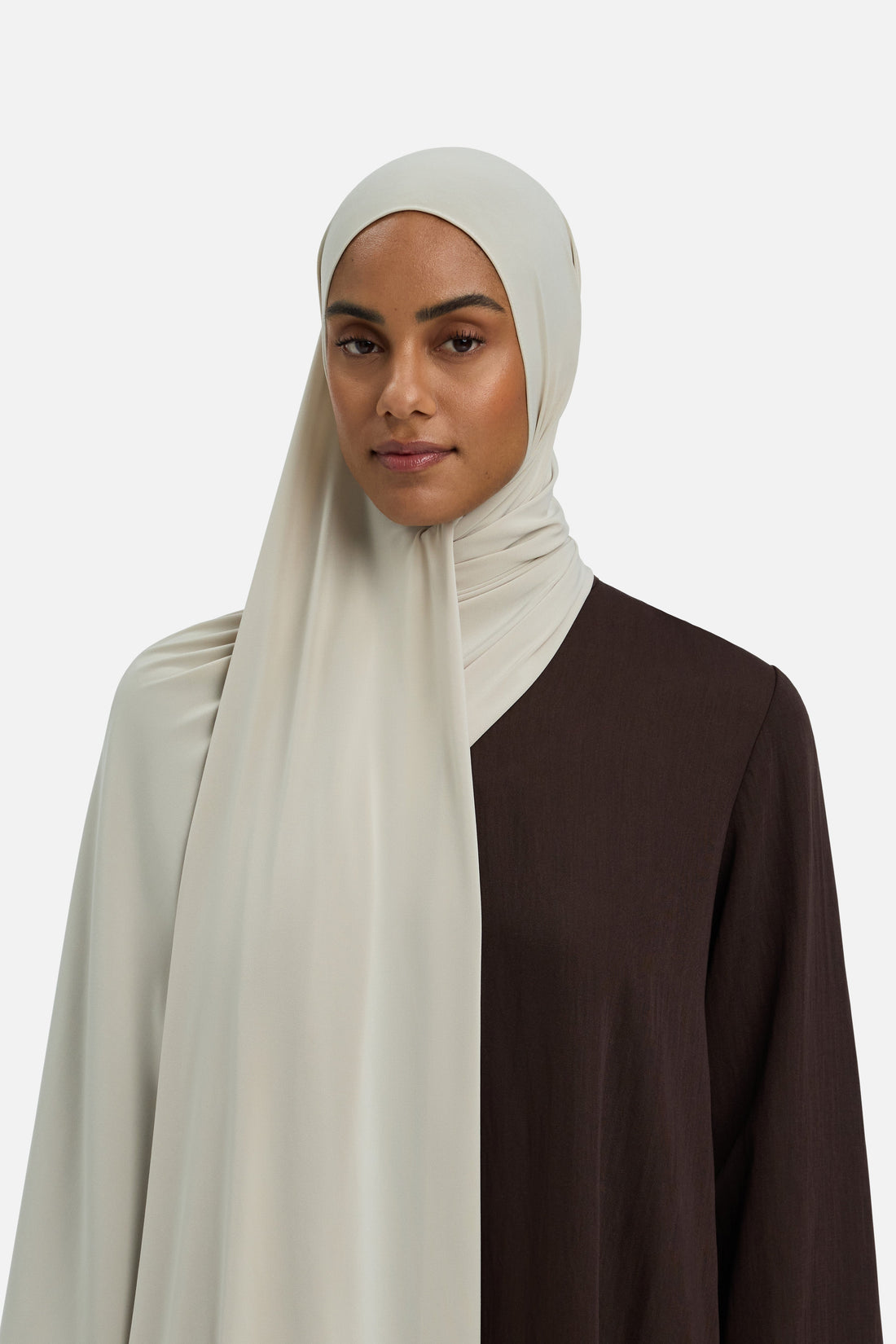 Foulard jersey premium | Elephant