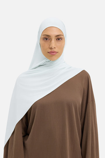 Foulard jersey premium | Frost