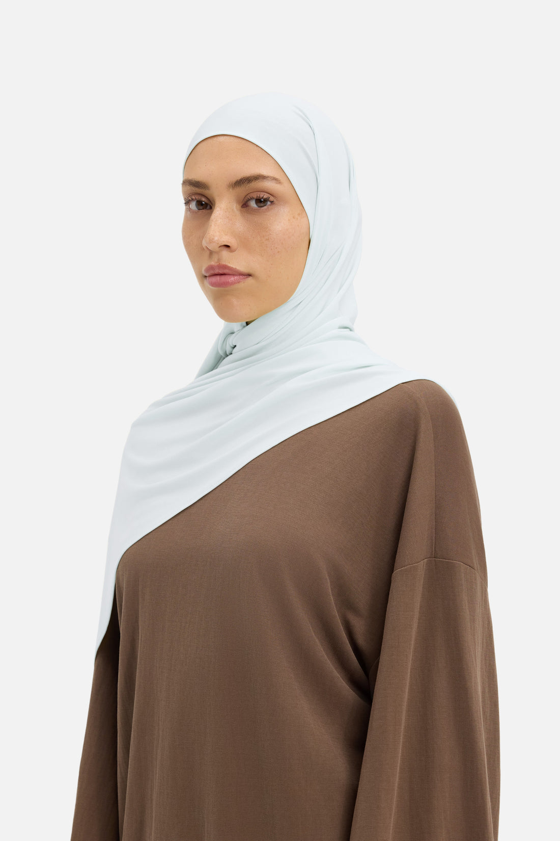 Foulard jersey premium | Frost