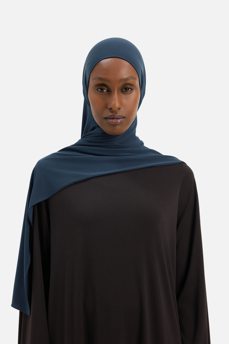 Foulard jersey premium | Galaxie