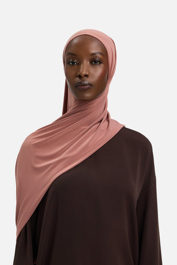 Foulard jersey premium | Marrakech