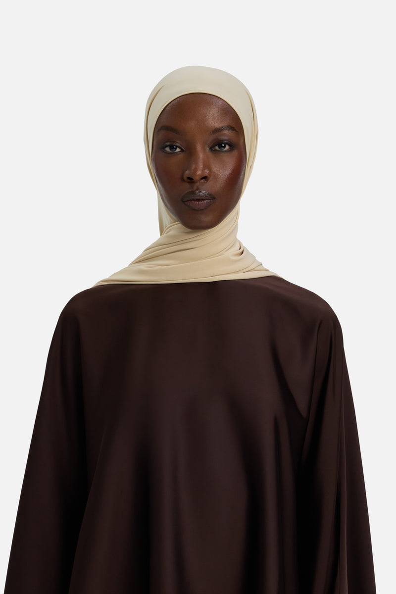 Foulard jersey premium | Sésame