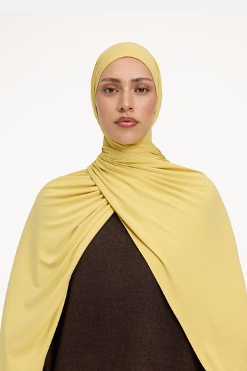 Foulard jersey premium | Toast