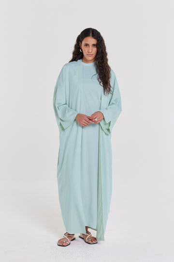 Summer Robe | Storm