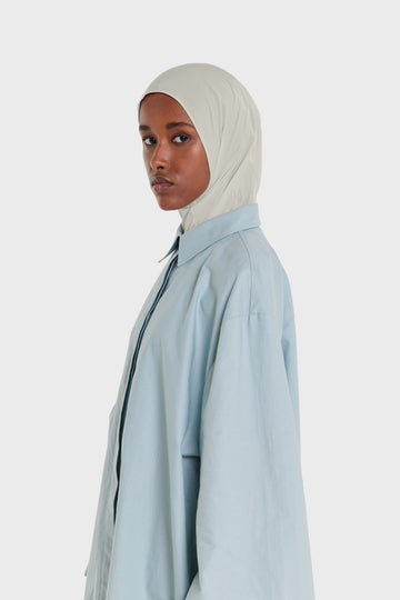 Hijab jersey premium | Storm