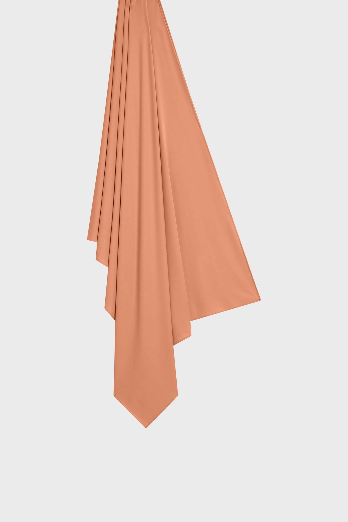 Foulard jersey respirant | Sahara