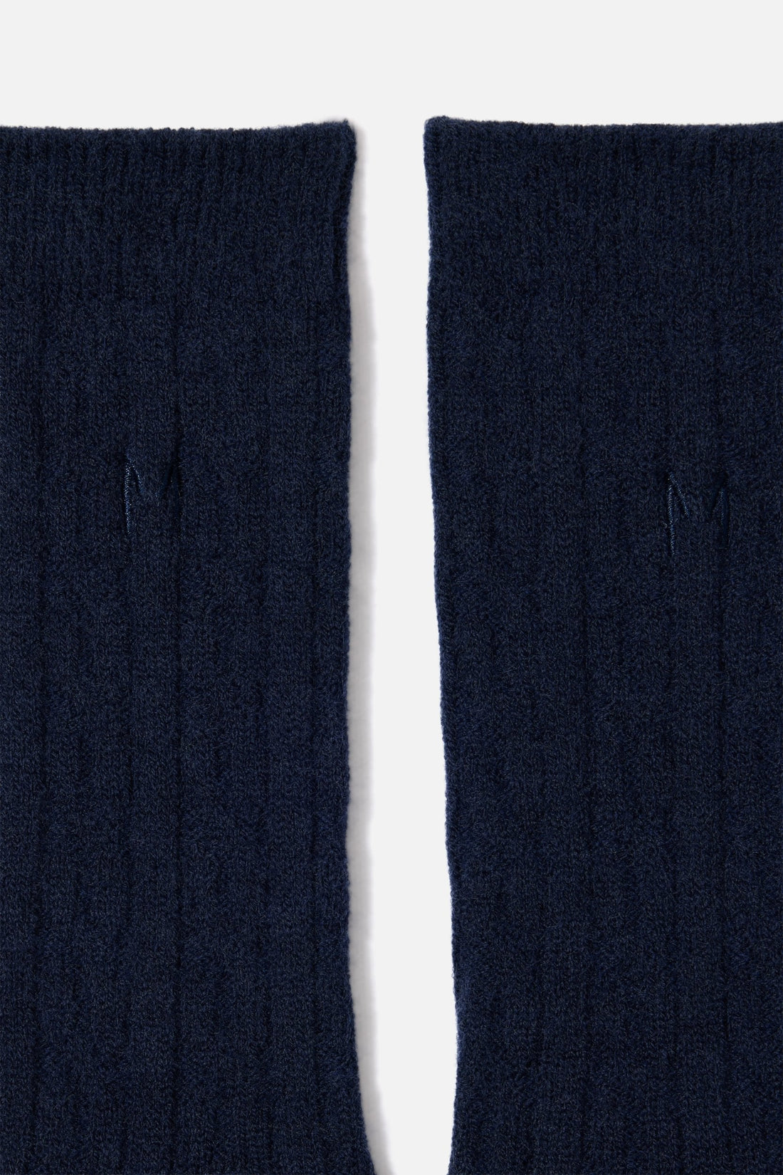 Chaussettes | Galaxie