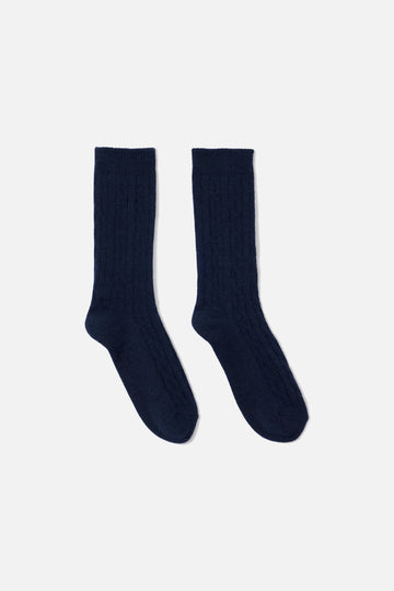 Chaussettes | Galaxie