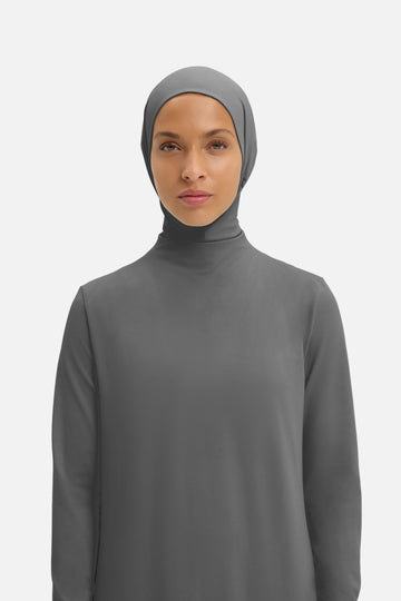 Swim Hijab | Pierre