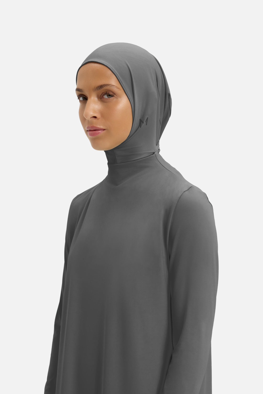 Swim Hijab | Pierre