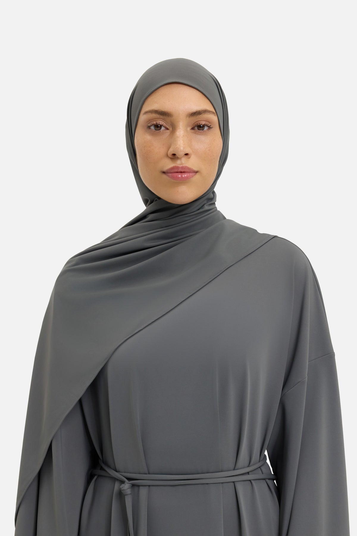 Swim Foulard | Pierre